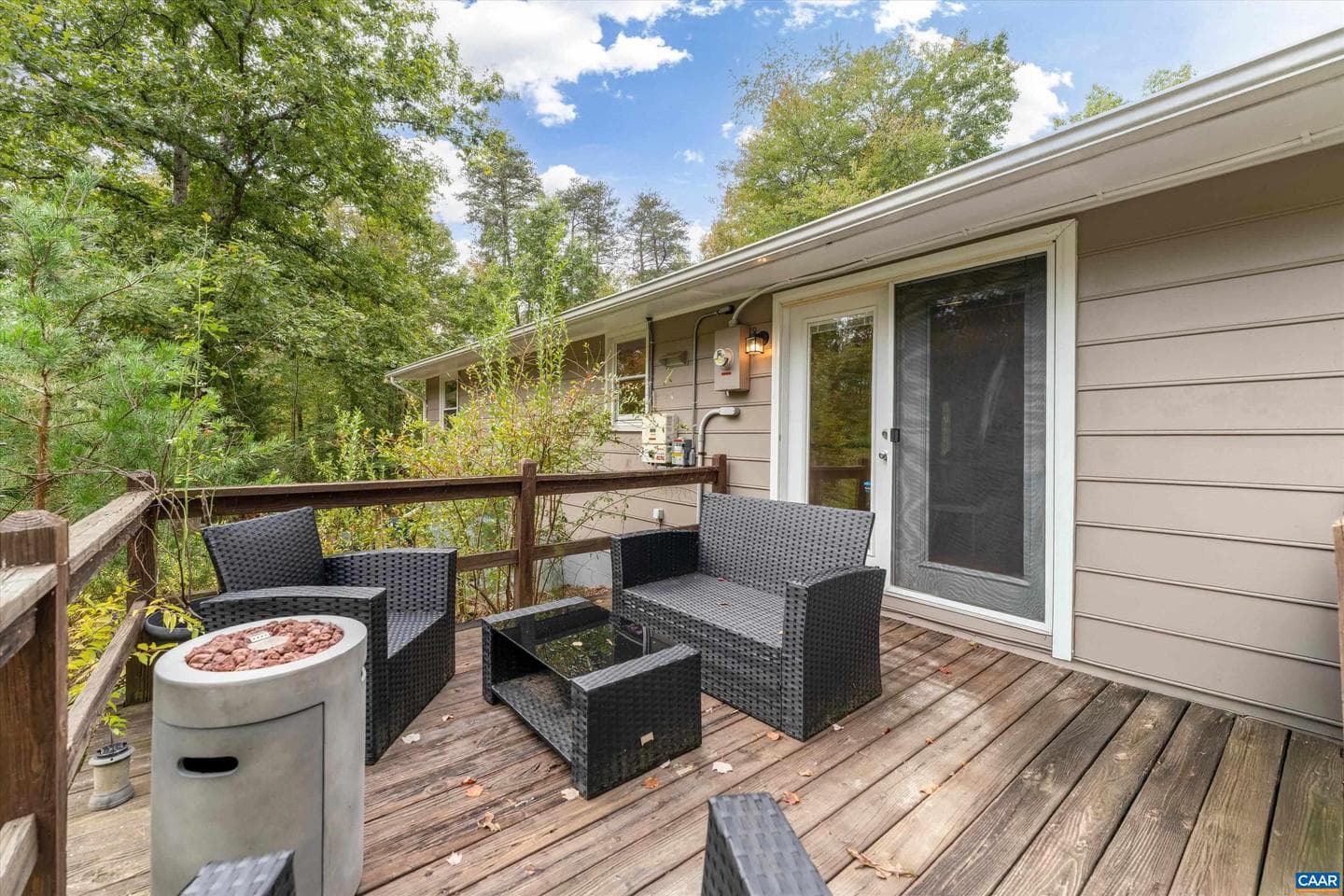 2833 Milton Rd photo 37