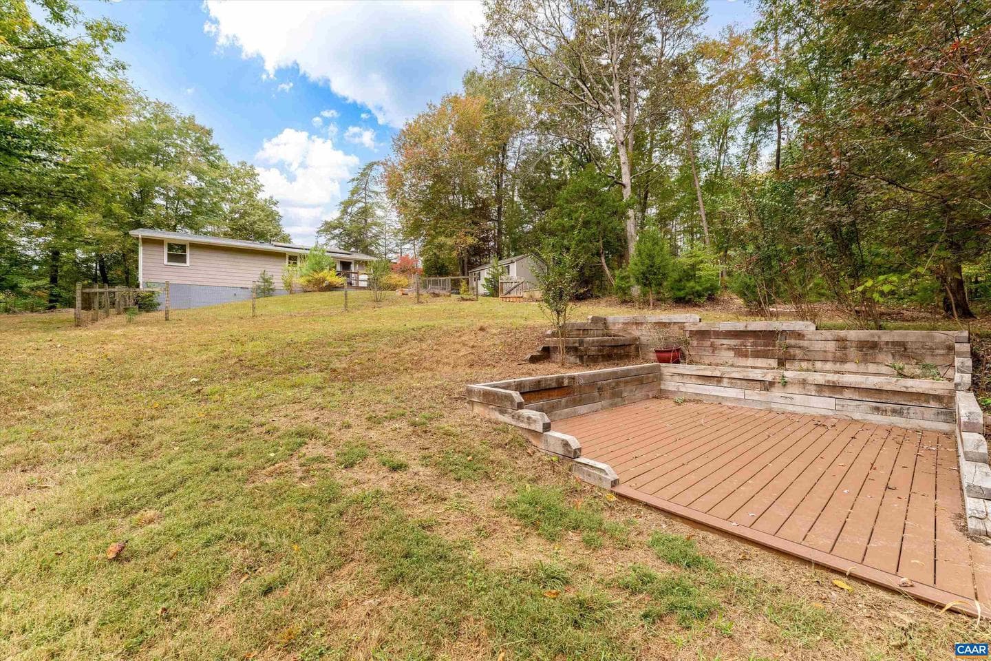 2833 Milton Rd photo 39