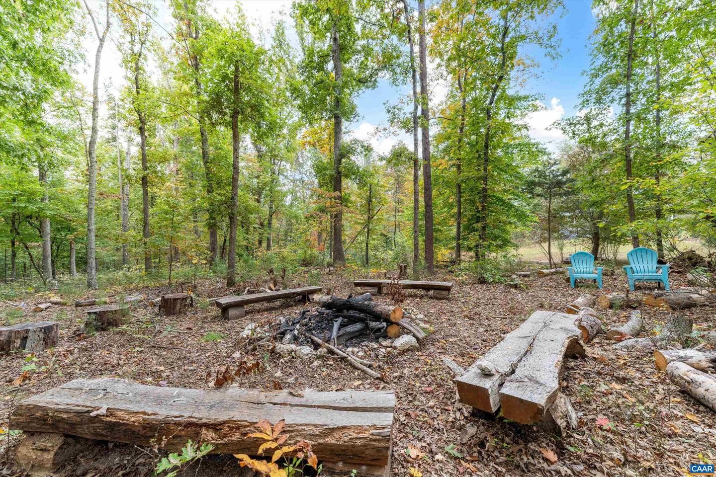 2833 Milton Rd photo 41