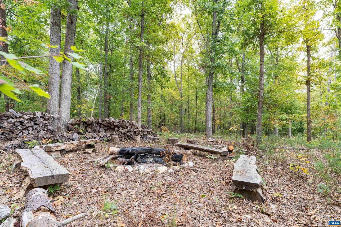 2833 Milton Rd photo 42