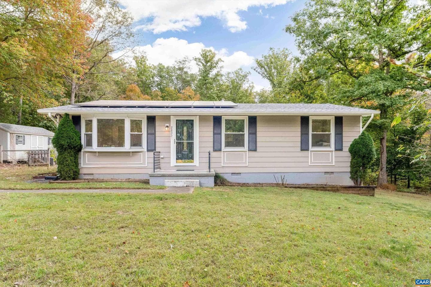 2833 Milton Rd photo 44