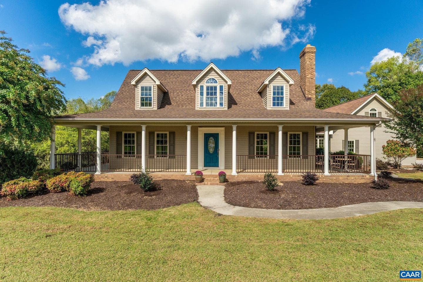 884 Pleasant Gap Dr photo 13