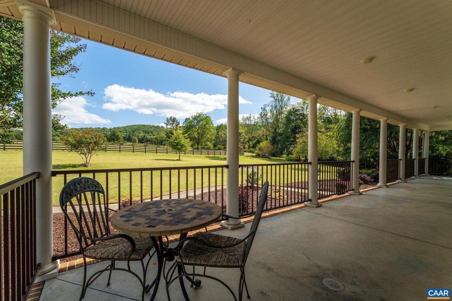 884 Pleasant Gap Dr photo 15