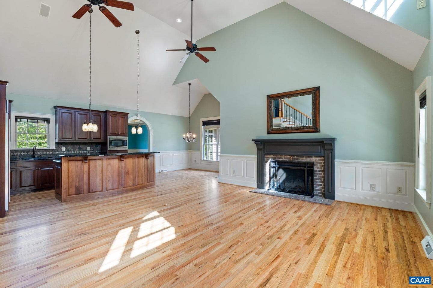 884 Pleasant Gap Dr photo 20