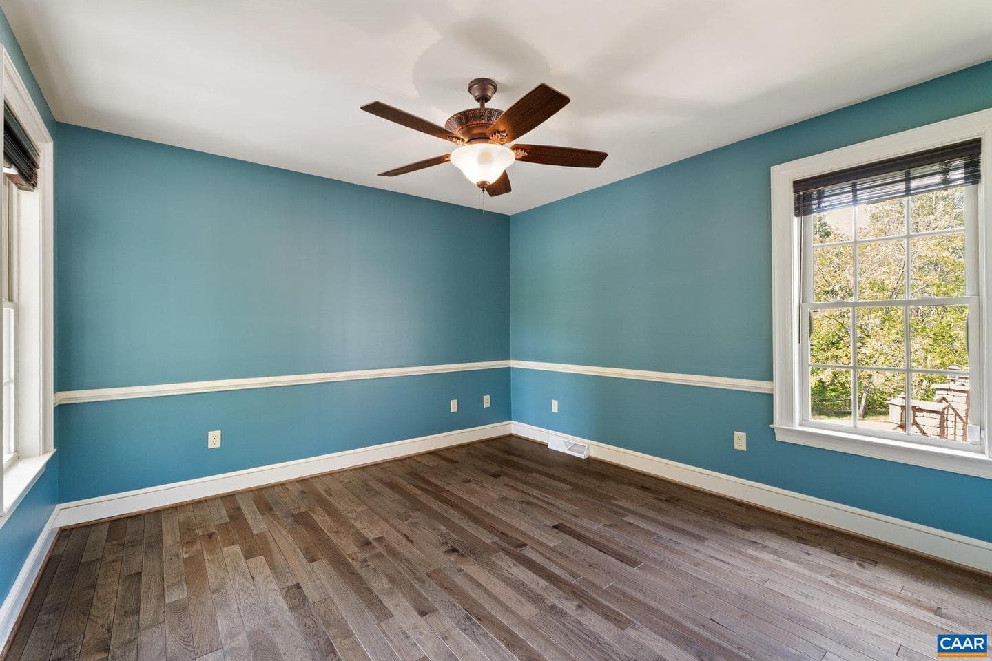 884 Pleasant Gap Dr photo 37