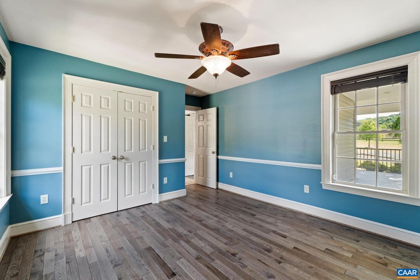 884 Pleasant Gap Dr photo 38