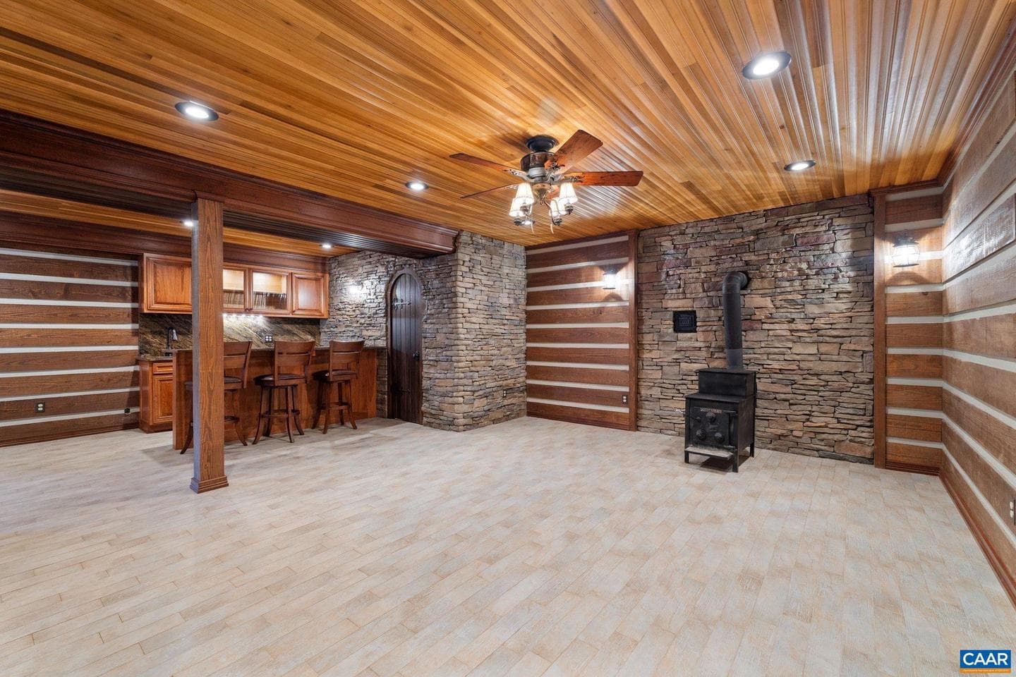 884 Pleasant Gap Dr photo 42