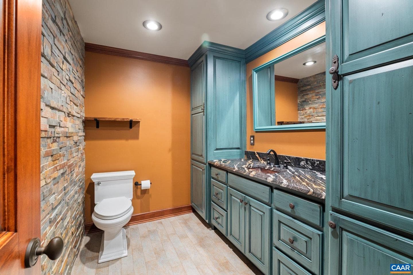 884 Pleasant Gap Dr photo 47