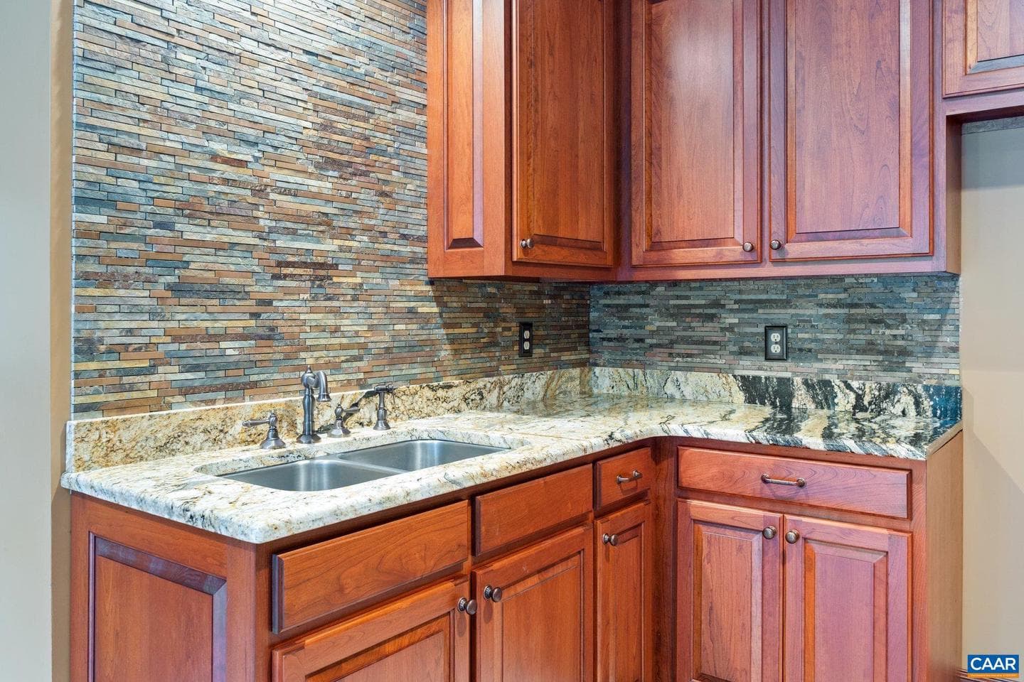 884 Pleasant Gap Dr photo 50