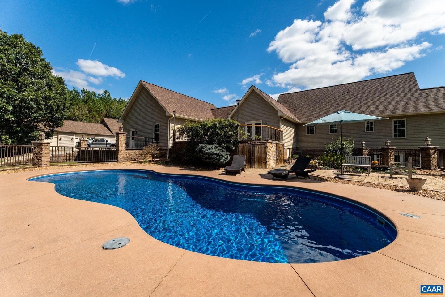 884 Pleasant Gap Dr photo 53