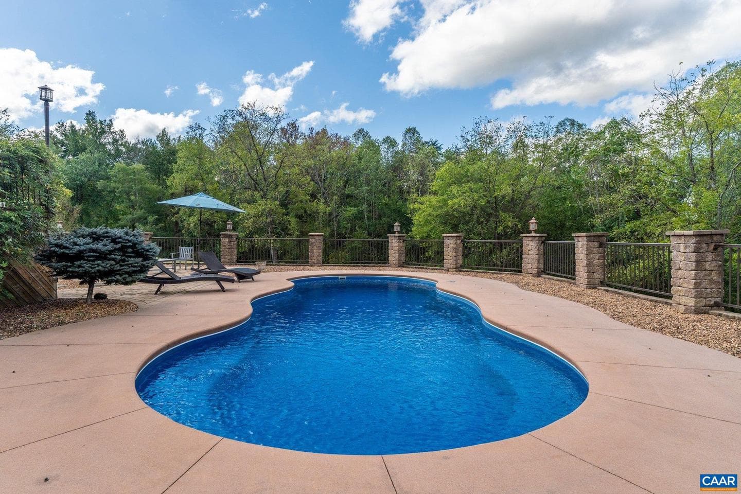 884 Pleasant Gap Dr photo 54