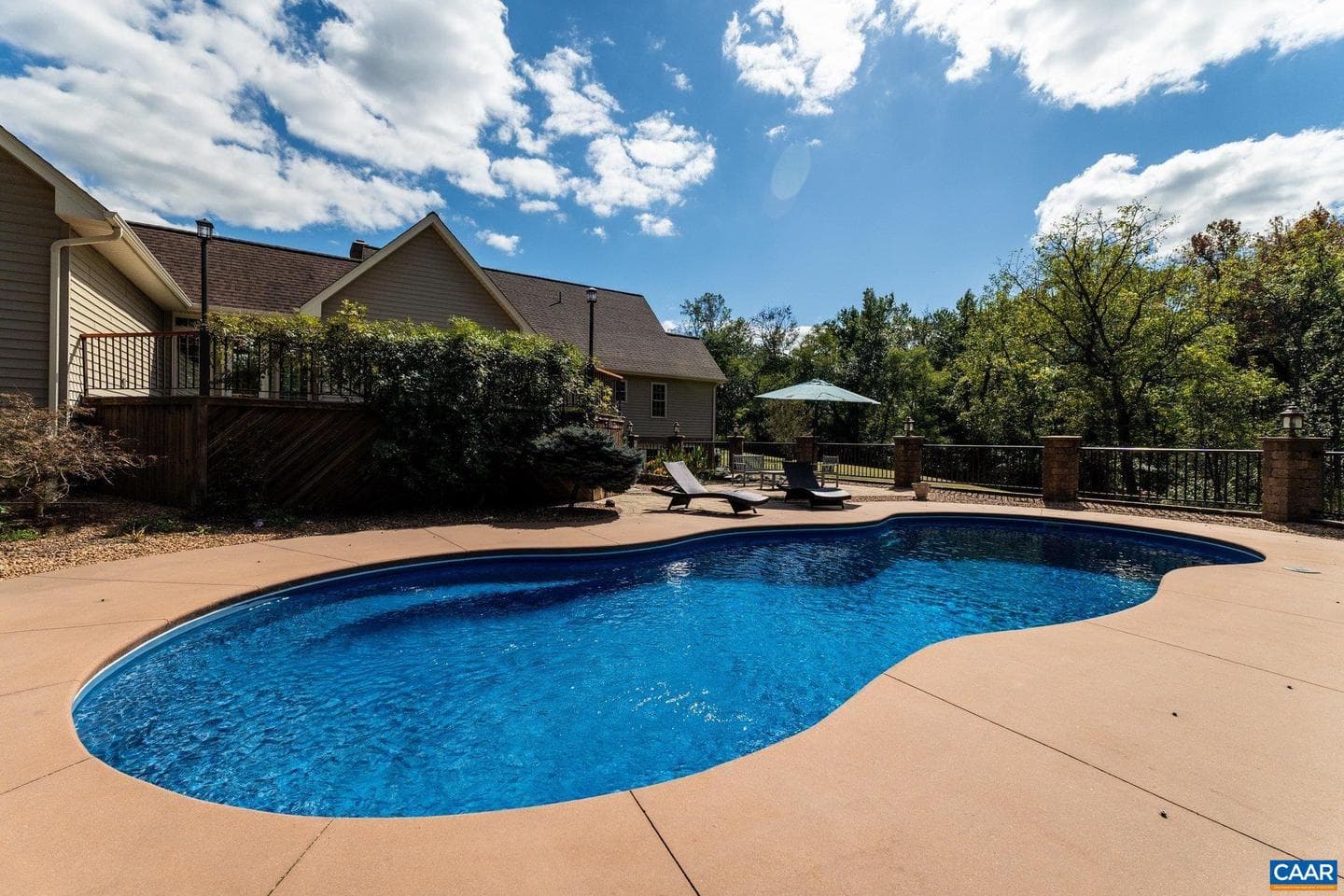 884 Pleasant Gap Dr photo 55
