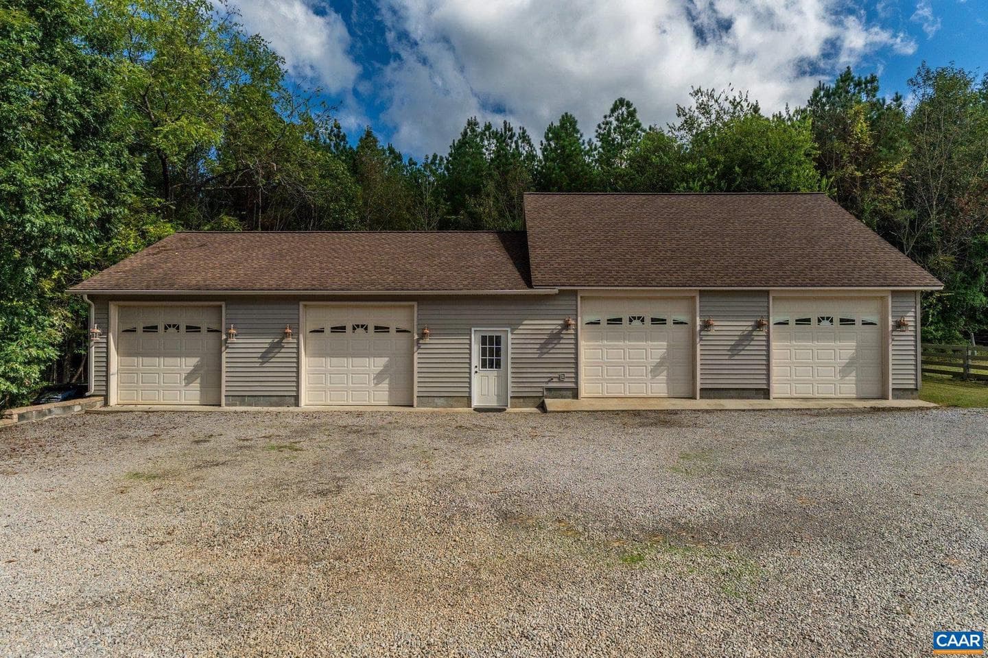884 Pleasant Gap Dr photo 60