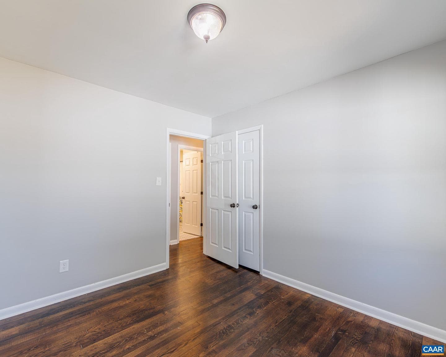 1837 S. Talbott Pl photo 12