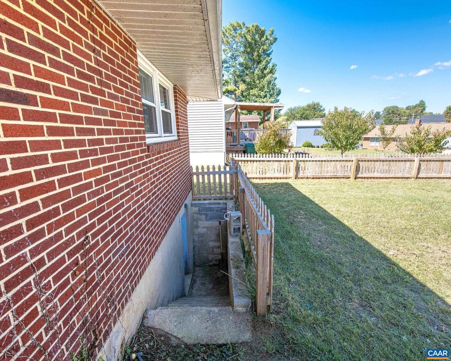 1837 S. Talbott Pl photo 21