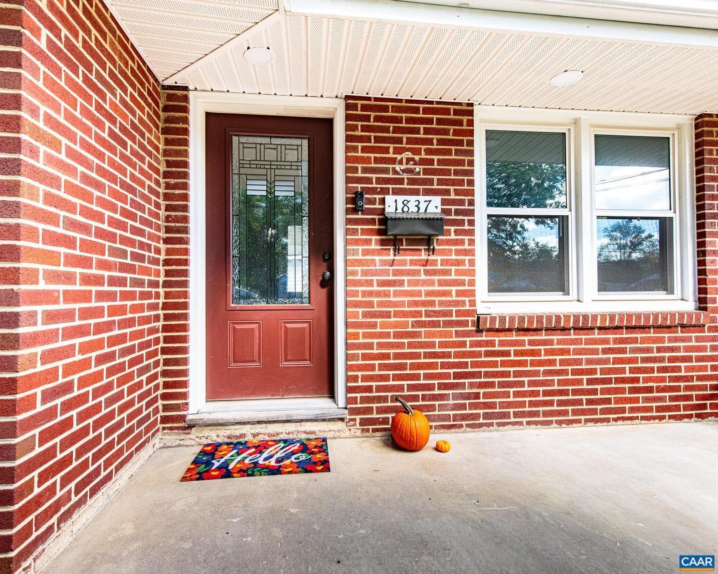 1837 S. Talbott Pl photo 3