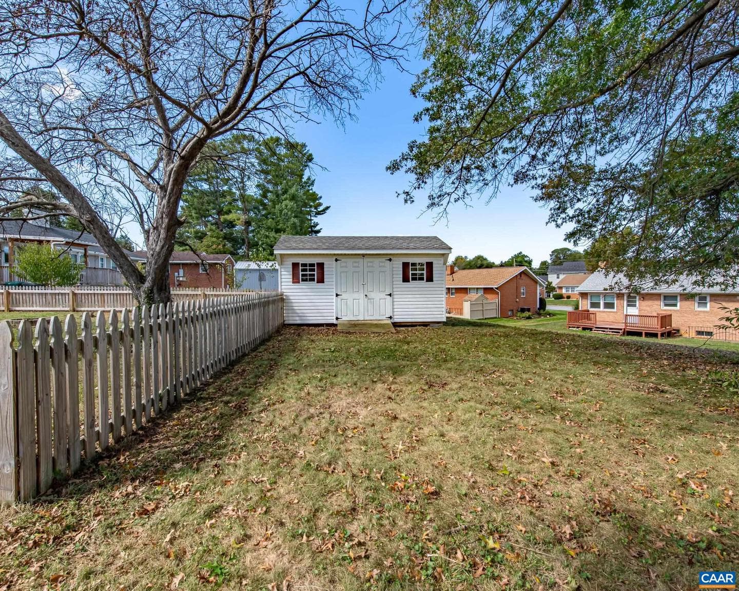 1837 S. Talbott Pl photo 31