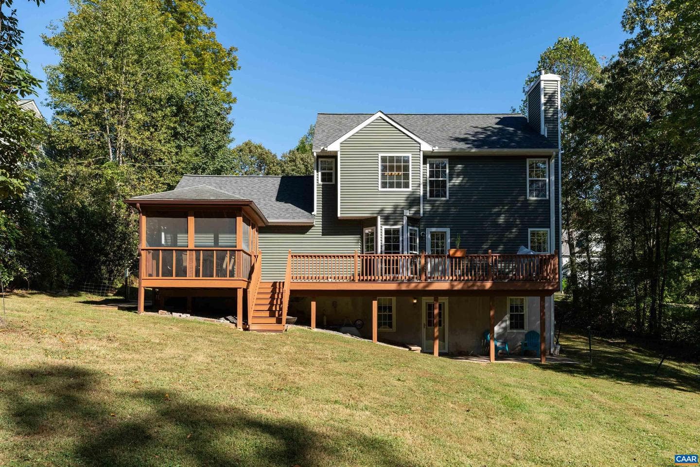 43 Daniels Rd photo 28