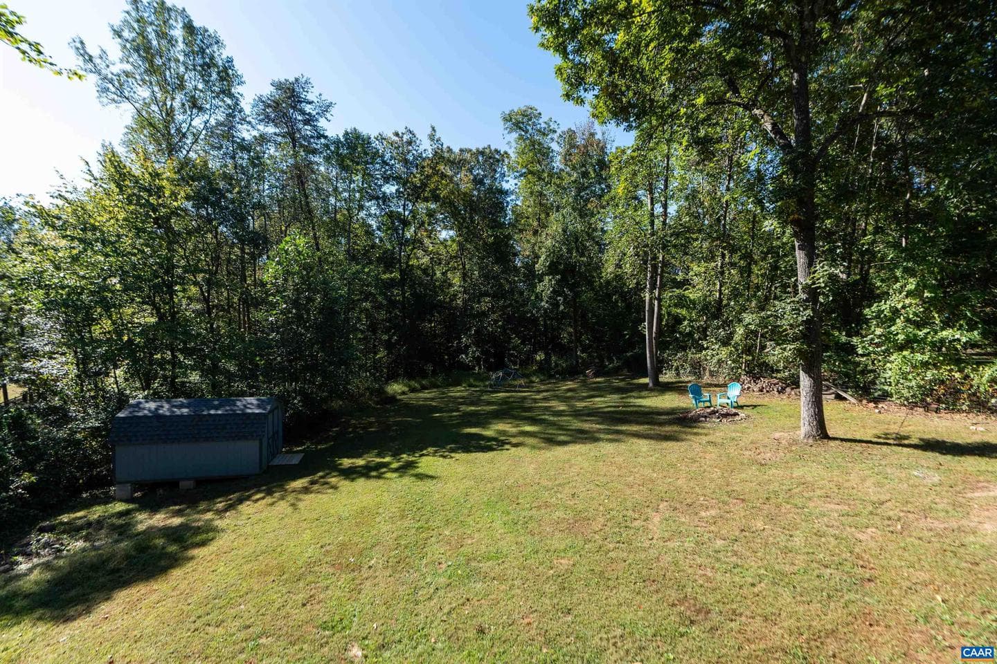 43 Daniels Rd photo 32