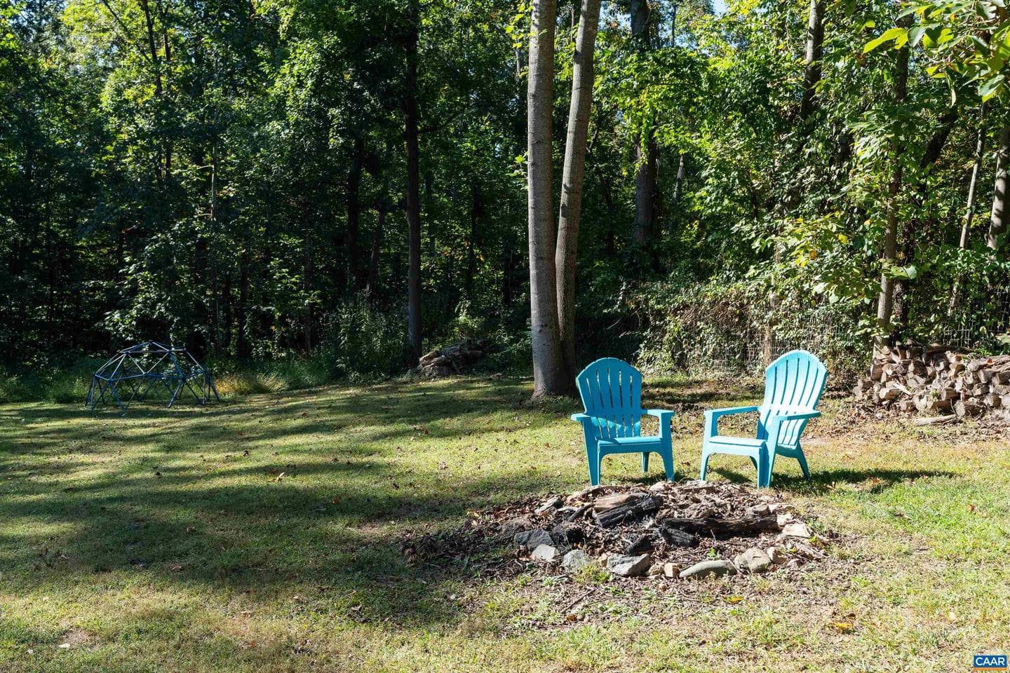 43 Daniels Rd photo 33