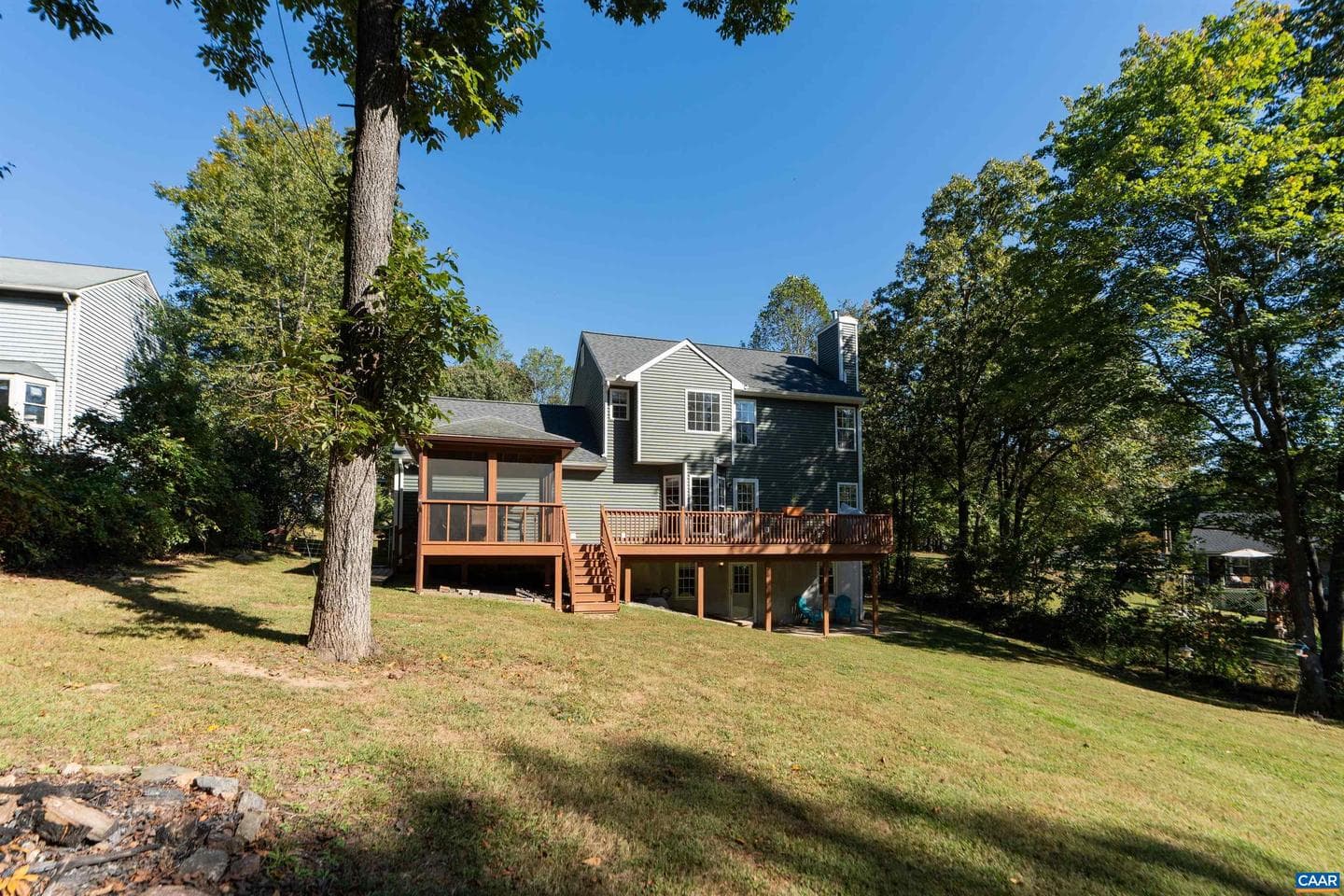 43 Daniels Rd photo 35