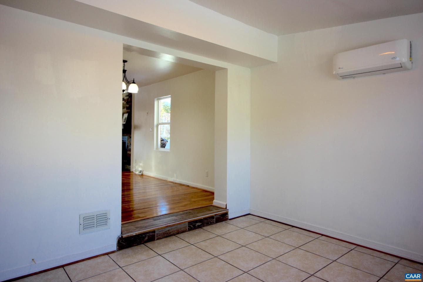 114 Olinda Dr photo 20