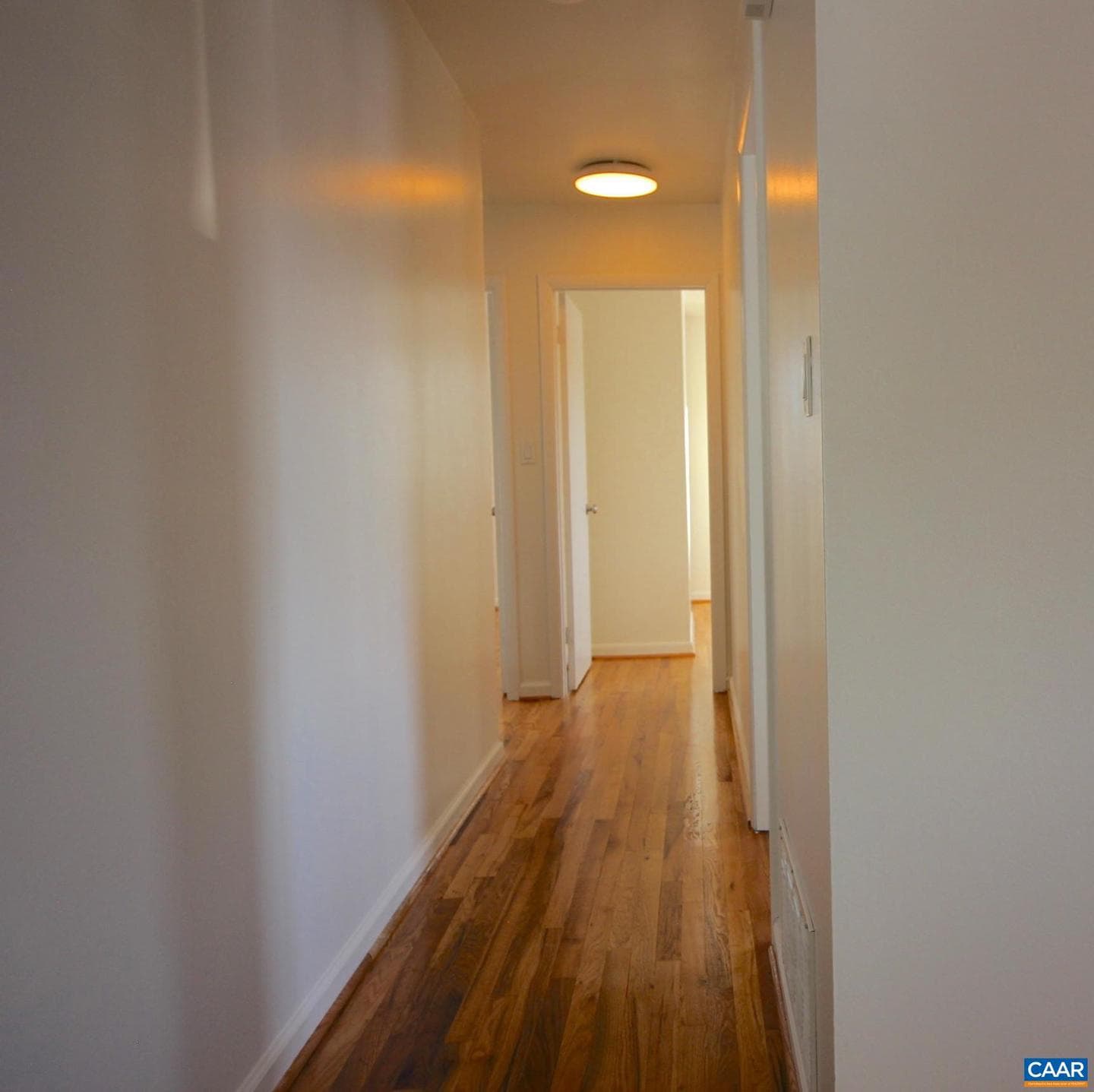114 Olinda Dr photo 21