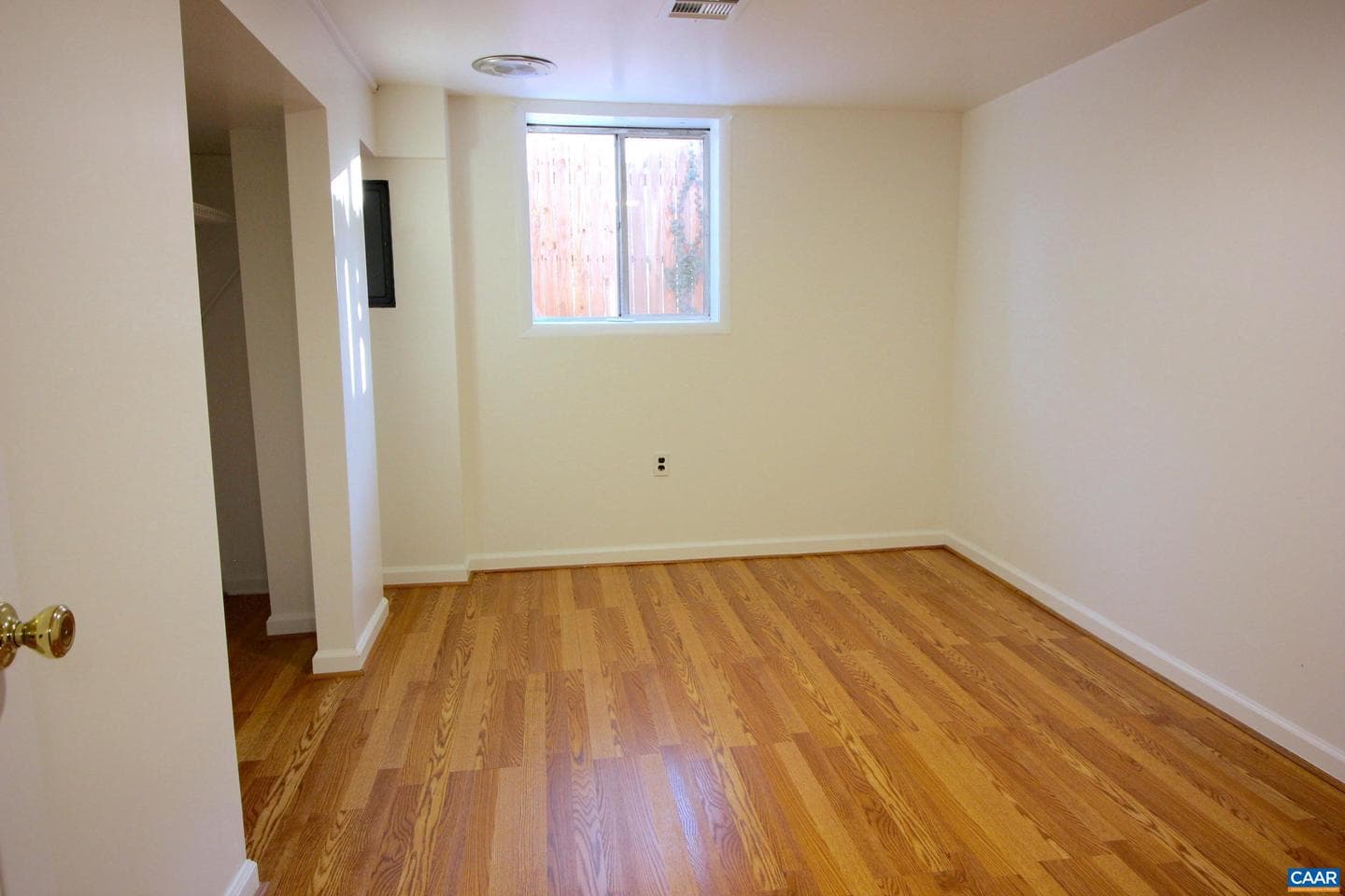 114 Olinda Dr photo 33
