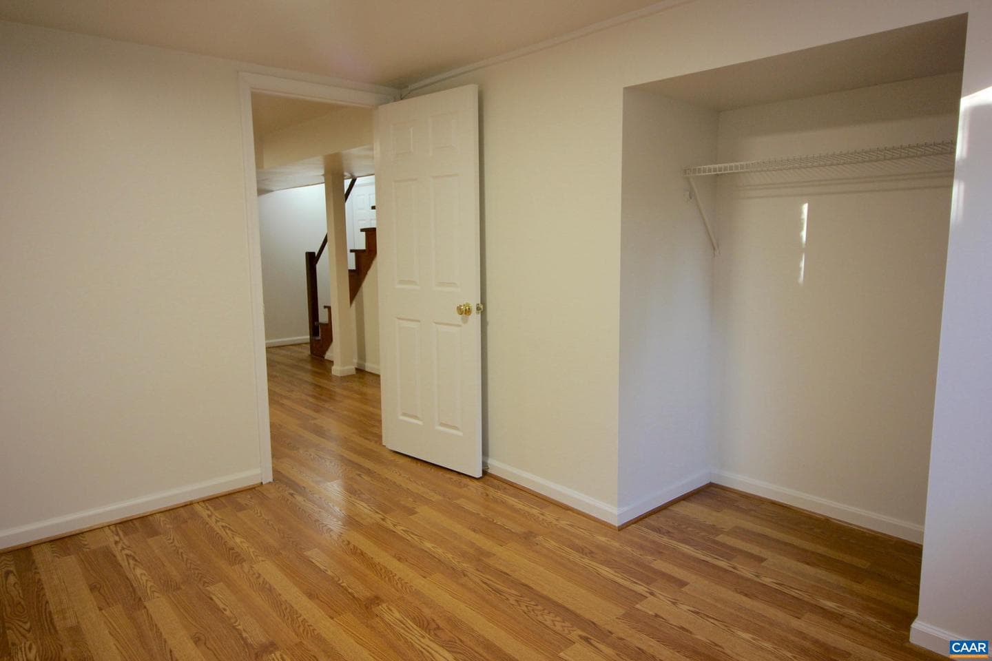 114 Olinda Dr photo 35
