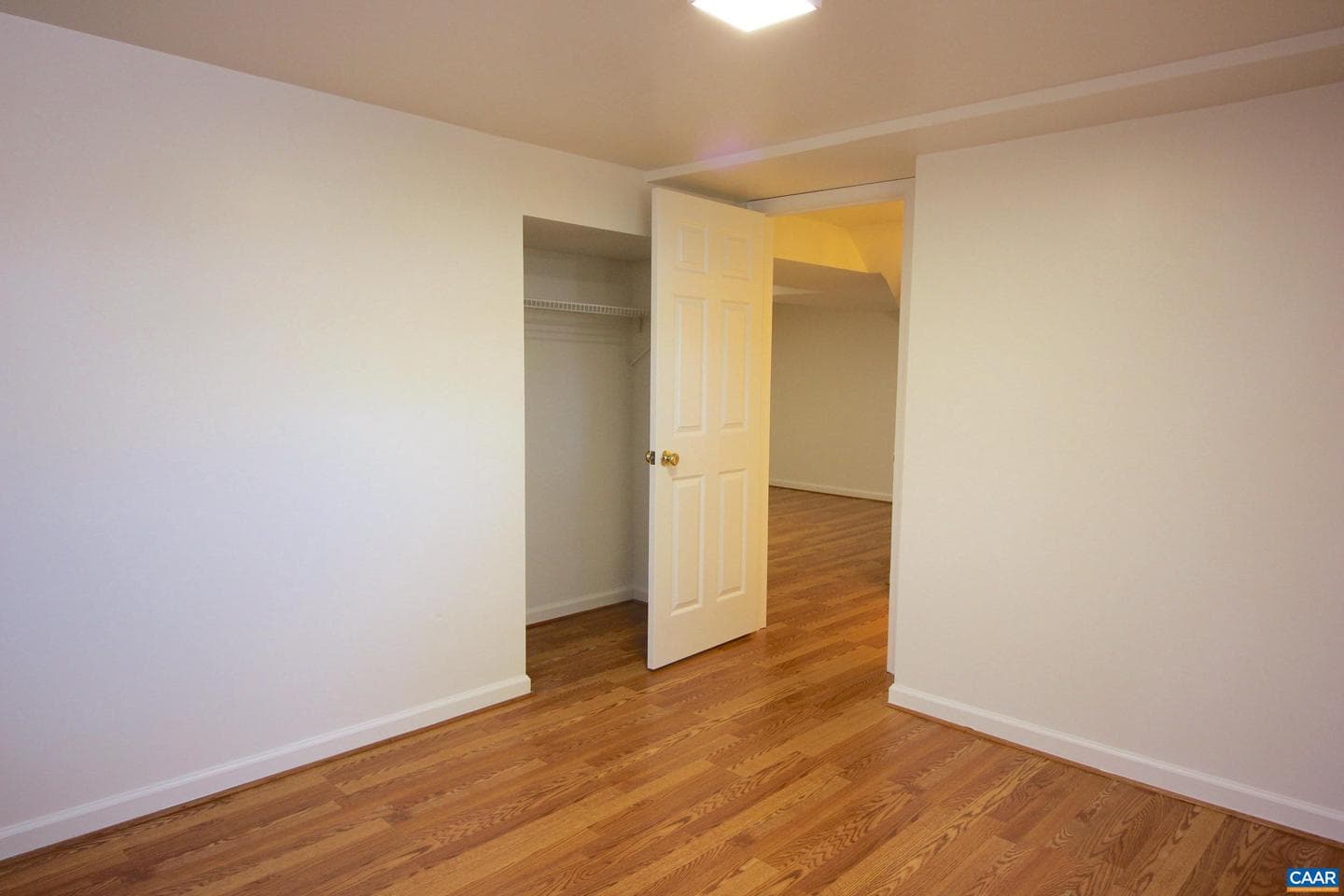 114 Olinda Dr photo 37