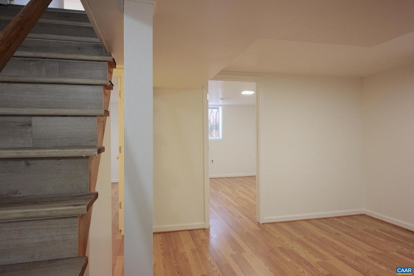 114 Olinda Dr photo 39