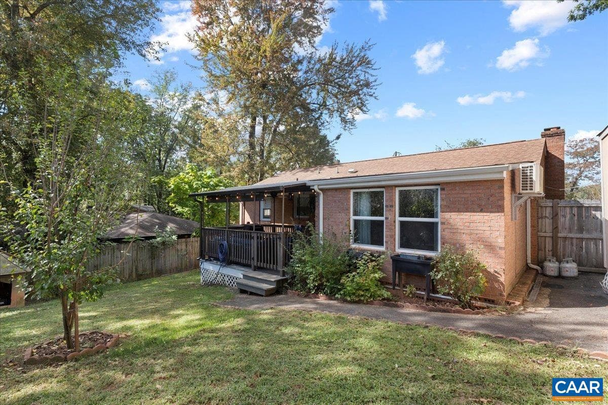 114 Olinda Dr photo 48