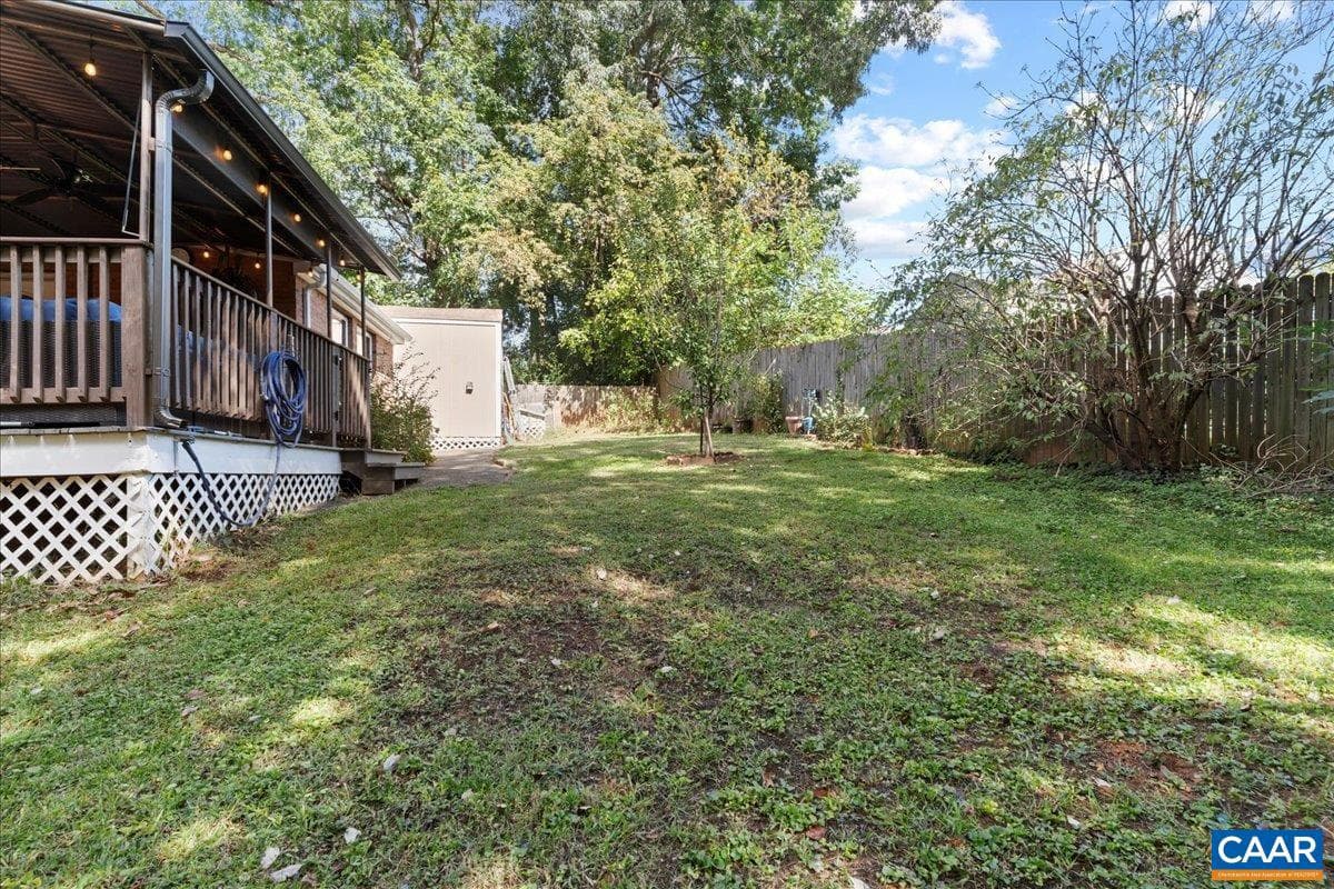 114 Olinda Dr photo 53