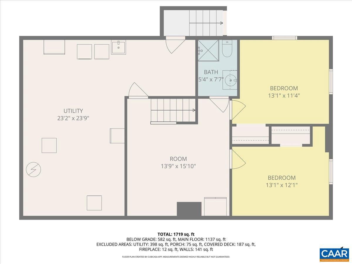 114 Olinda Dr photo 55