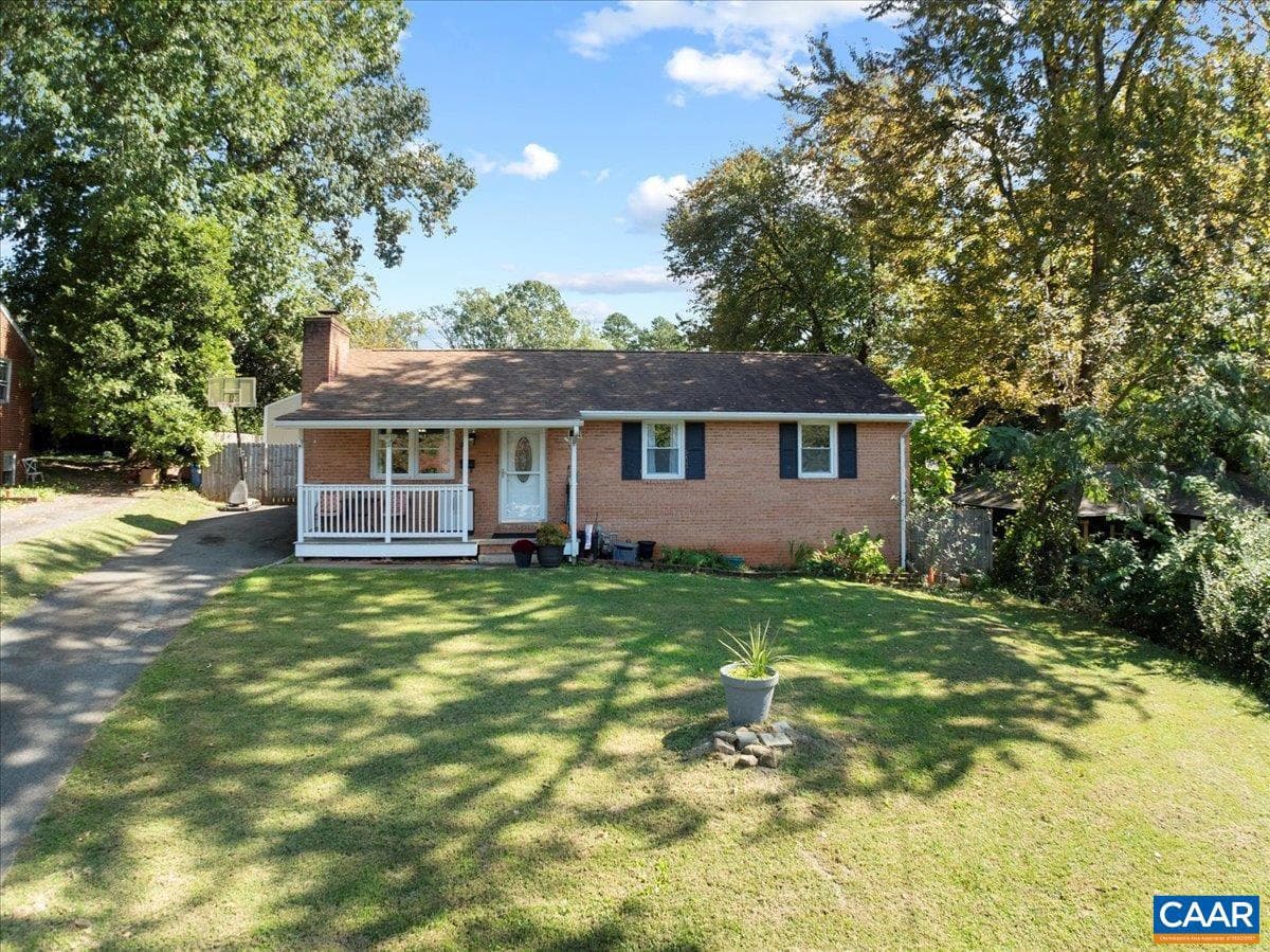 114 Olinda Dr photo 57