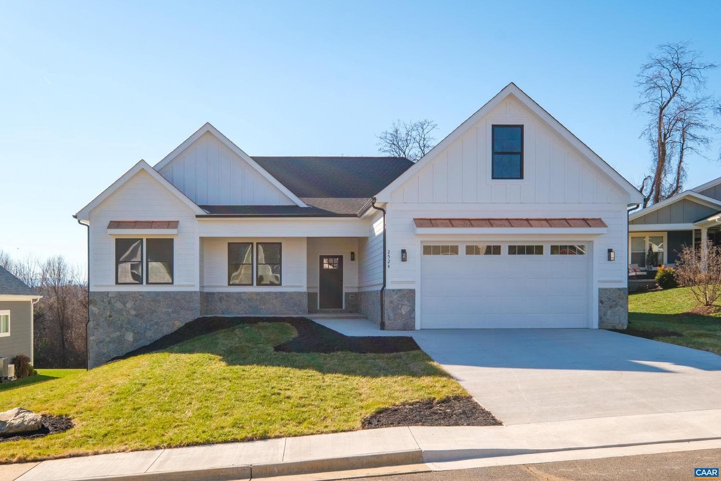 2524 Belvue Rd, Waynesboro