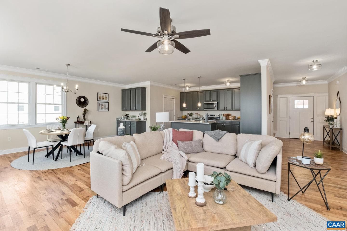 2524 Belvue Rd photo 12