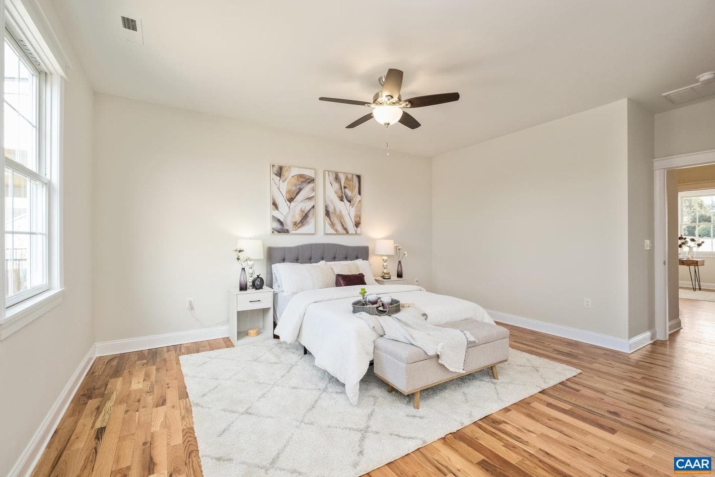 2524 Belvue Rd photo 28