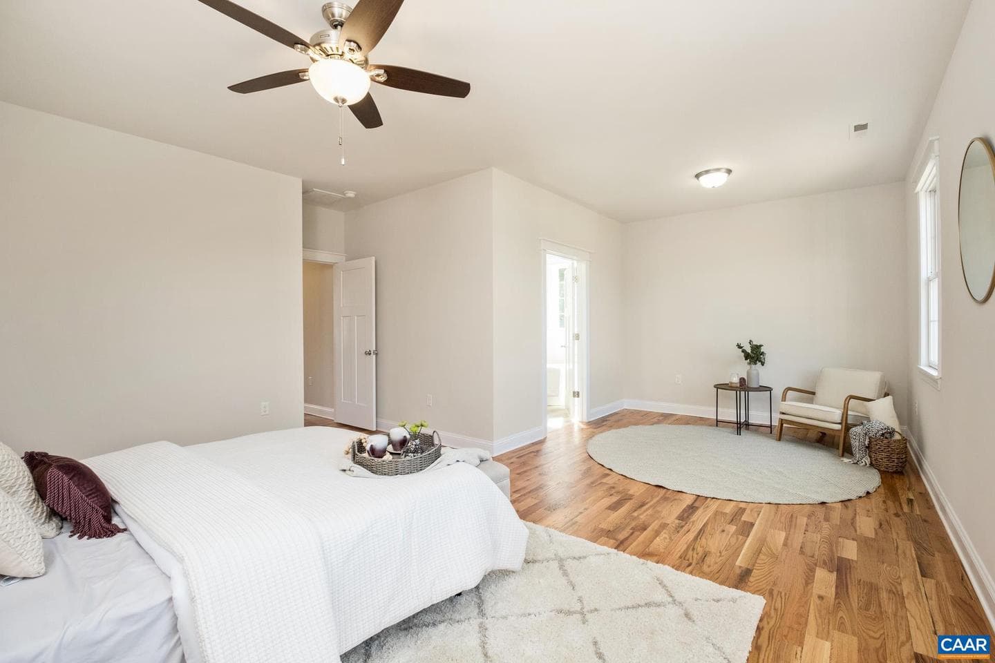 2524 Belvue Rd photo 30
