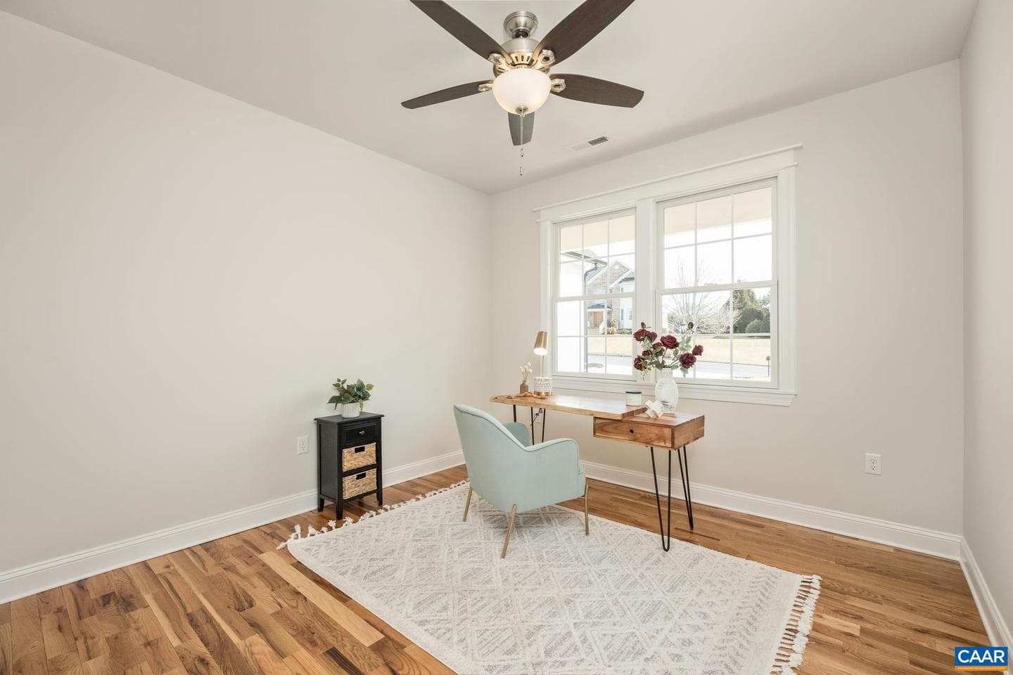 2524 Belvue Rd photo 36