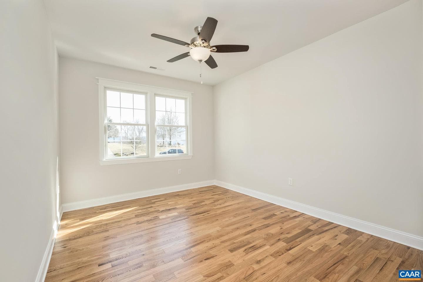 2524 Belvue Rd photo 37