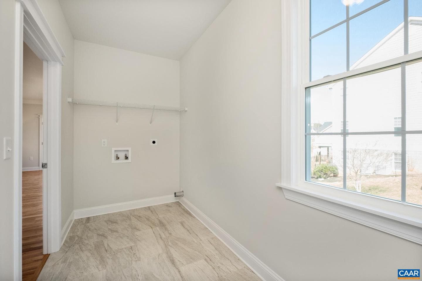 2524 Belvue Rd photo 42