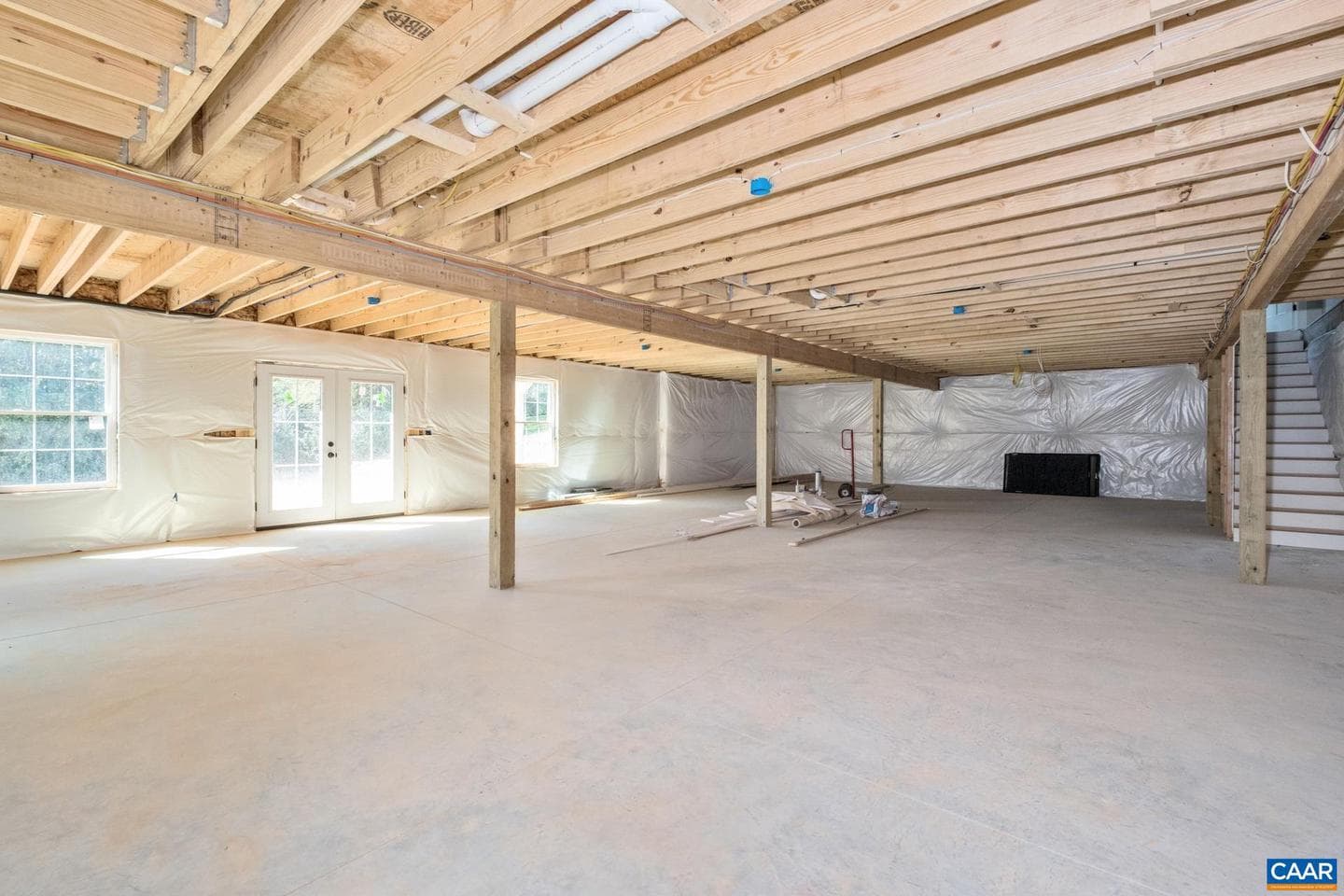 2524 Belvue Rd photo 44