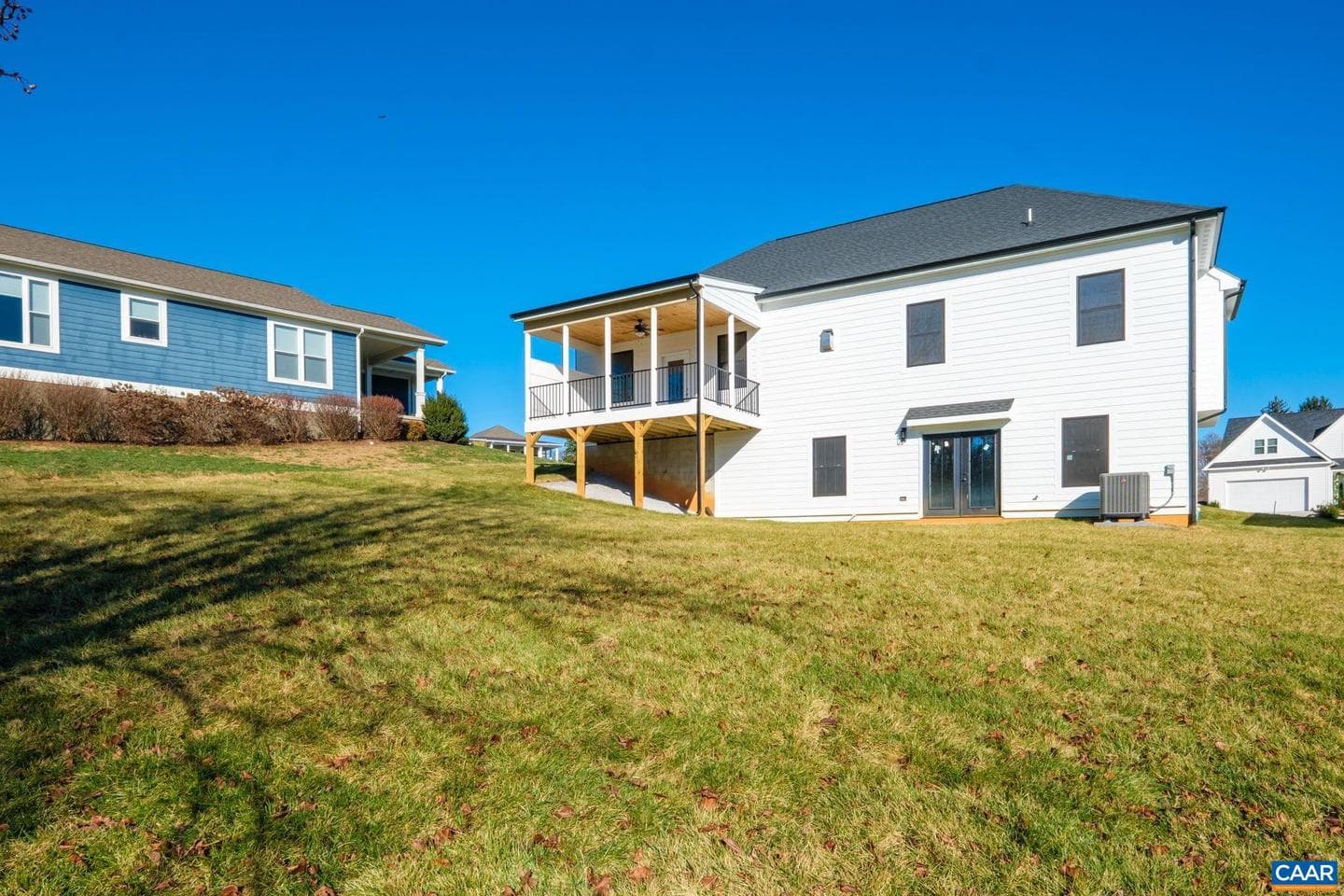 2524 Belvue Rd photo 48