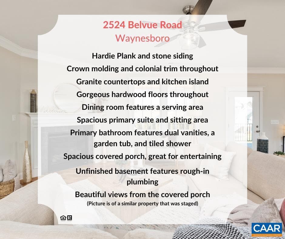 2524 Belvue Rd photo 51