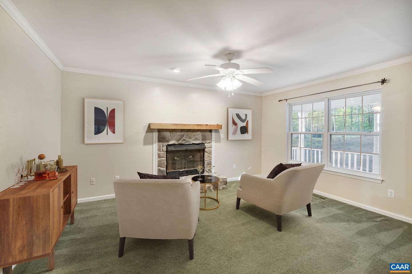 8 Horseback Ln photo 10