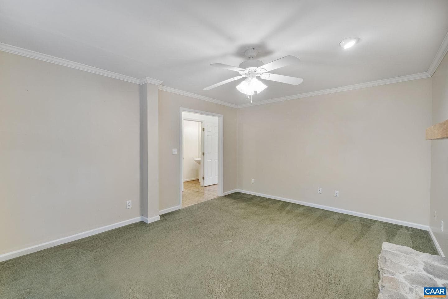 8 Horseback Ln photo 12