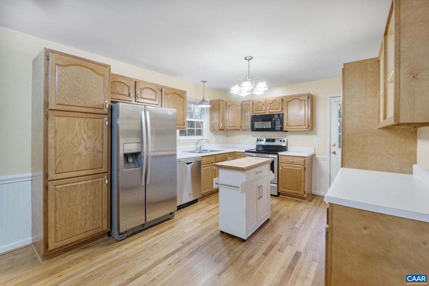8 Horseback Ln photo 13