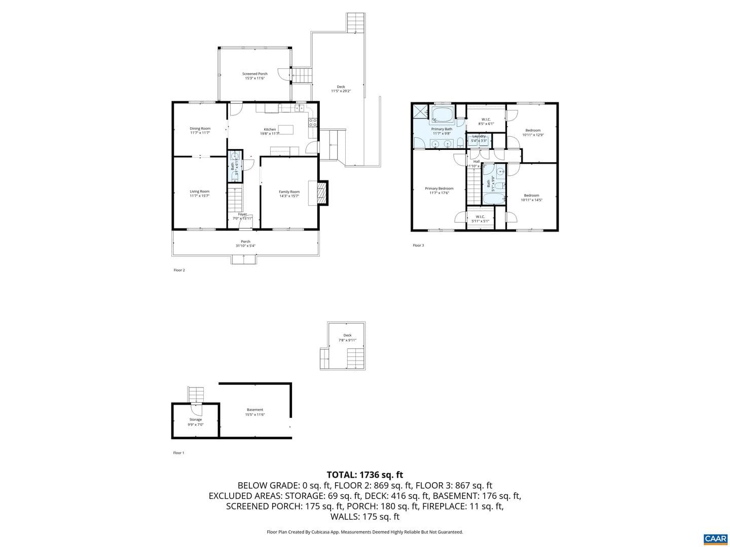 8 Horseback Ln photo 14
