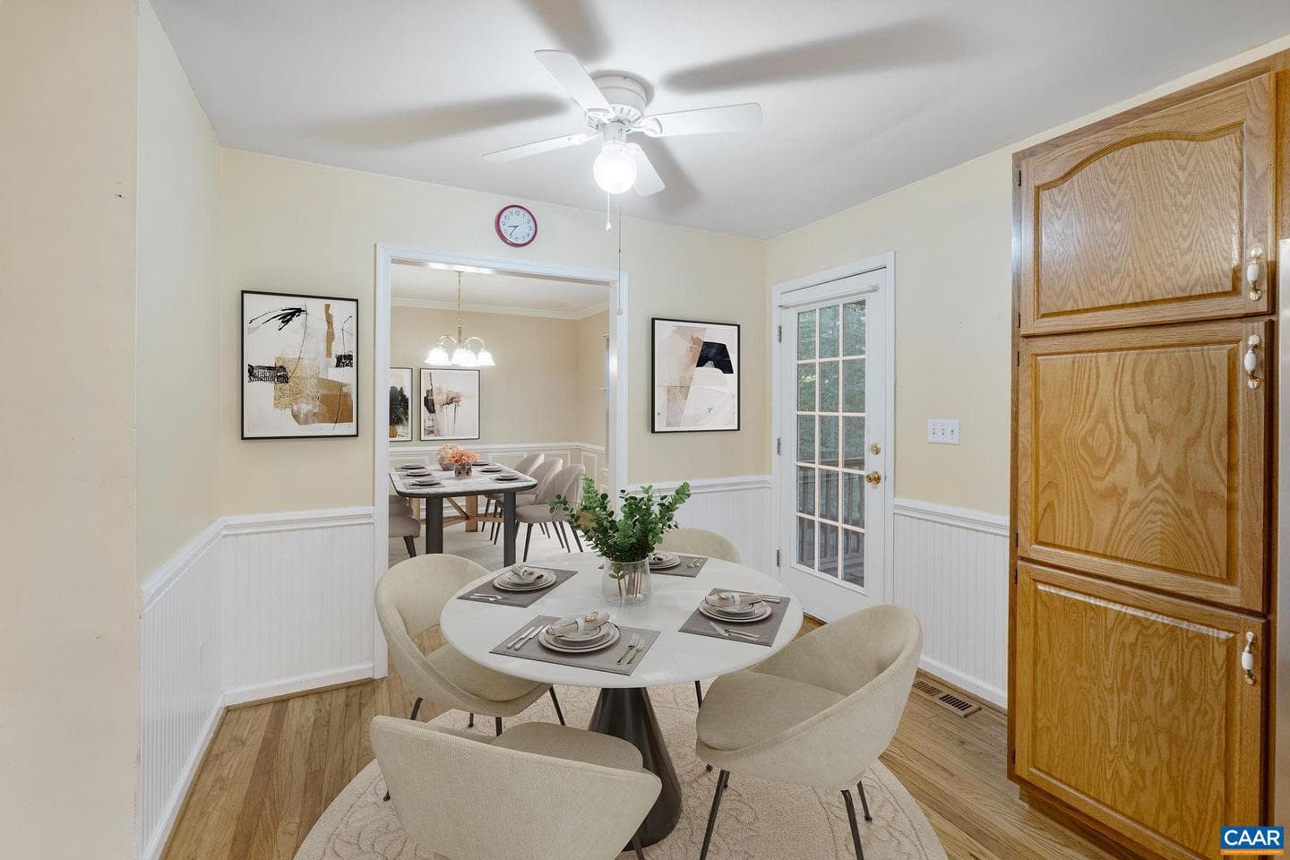 8 Horseback Ln photo 16